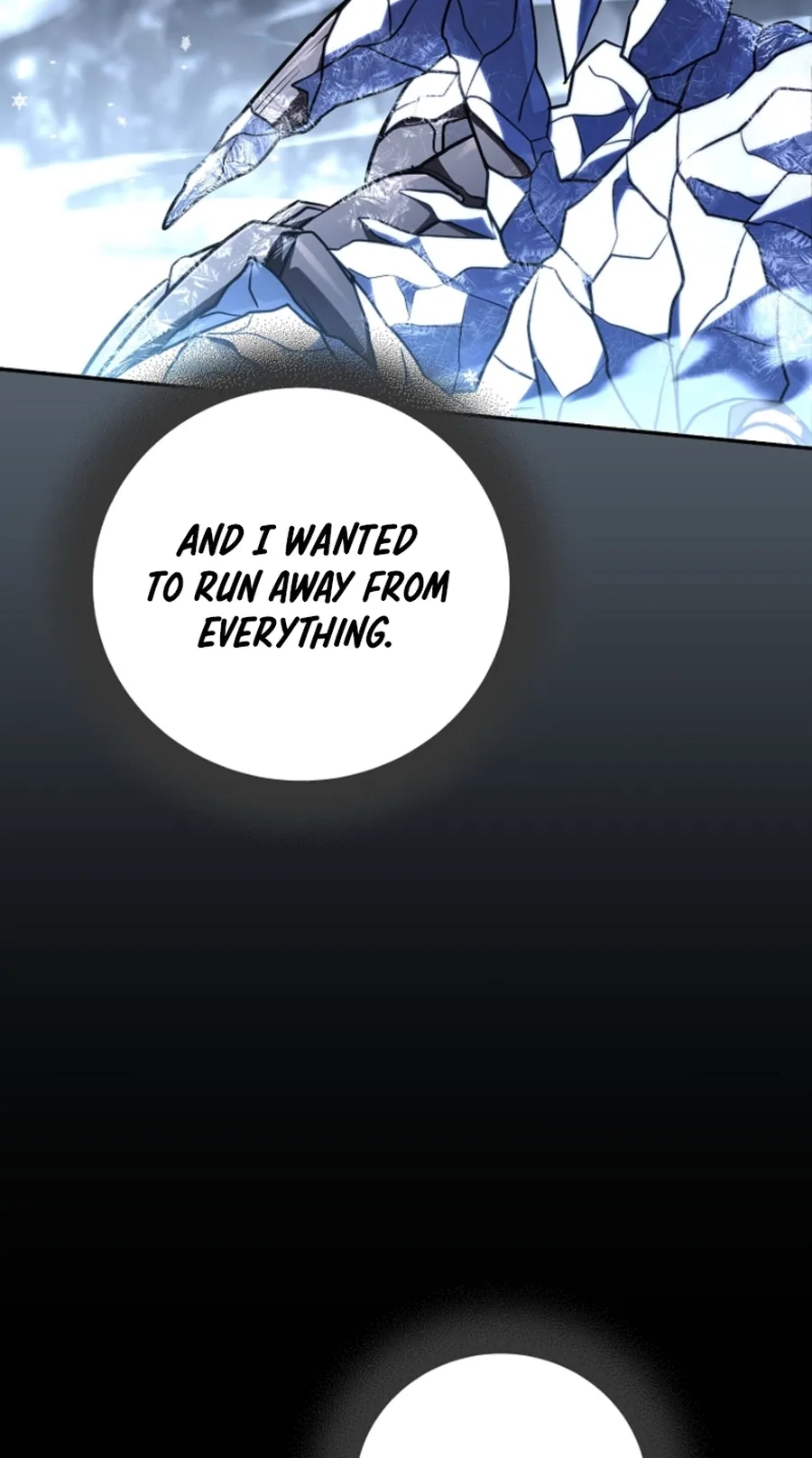 Read The Frozen Player Returns chapter 224 image 73 on Lezhin