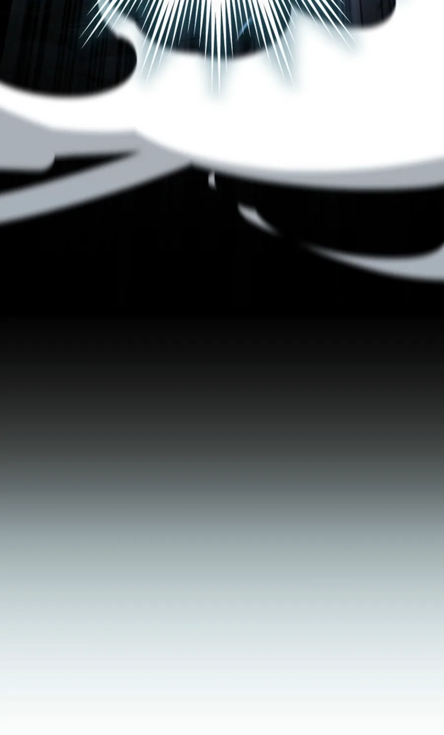 Read The Frozen Player Returns chapter 224 image 87 on Lezhin