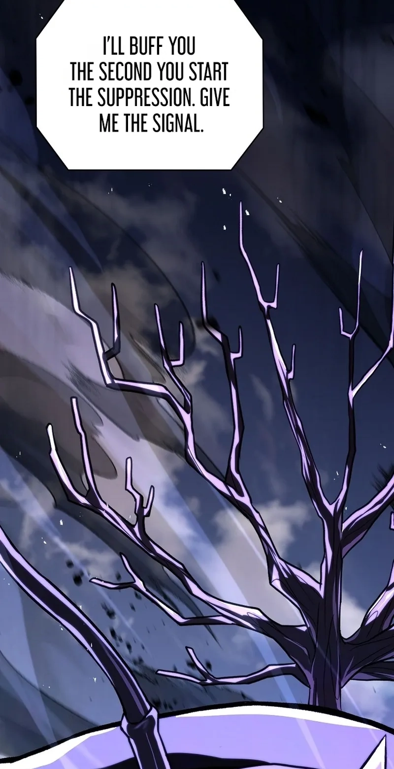 Read The Frozen Player Returns chapter 226 image 1 on Lezhin