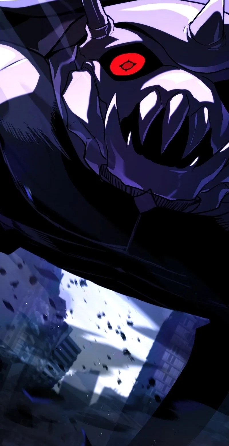 Read The Frozen Player Returns chapter 226 image 2 on Lezhin