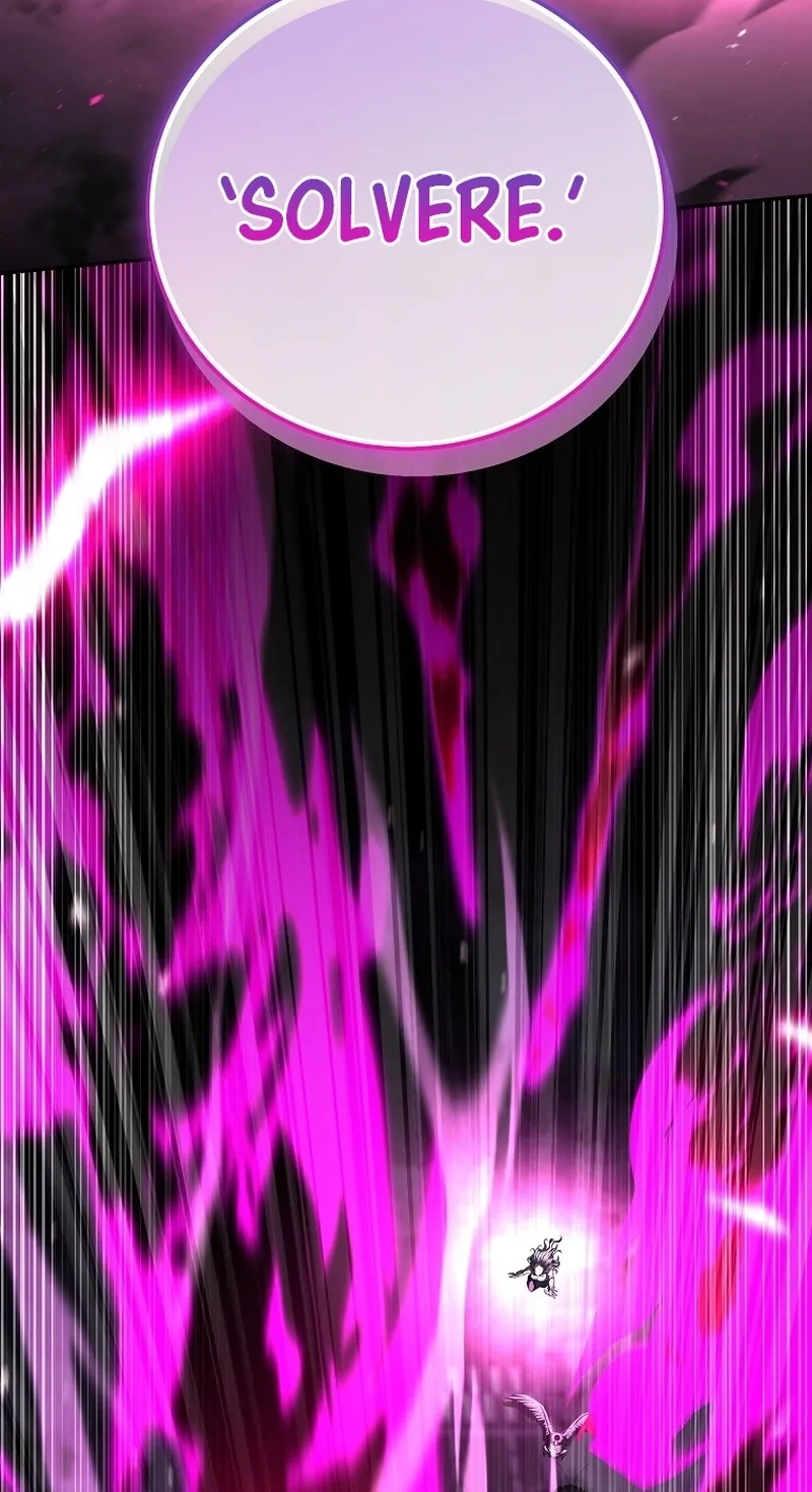 Read The Frozen Player Returns chapter 226 image 40 on Lezhin