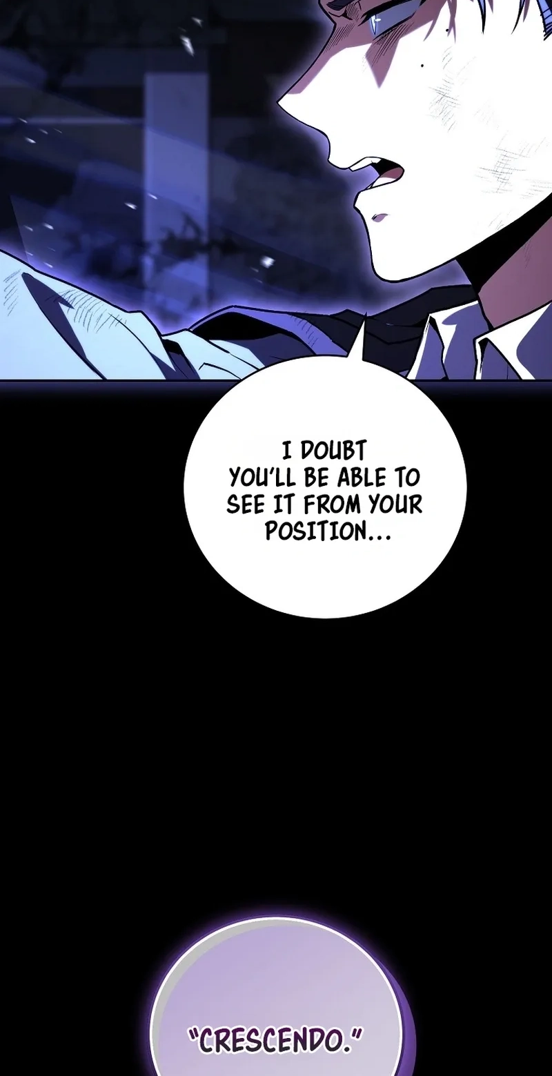 Read The Frozen Player Returns chapter 226 image 5 on Lezhin