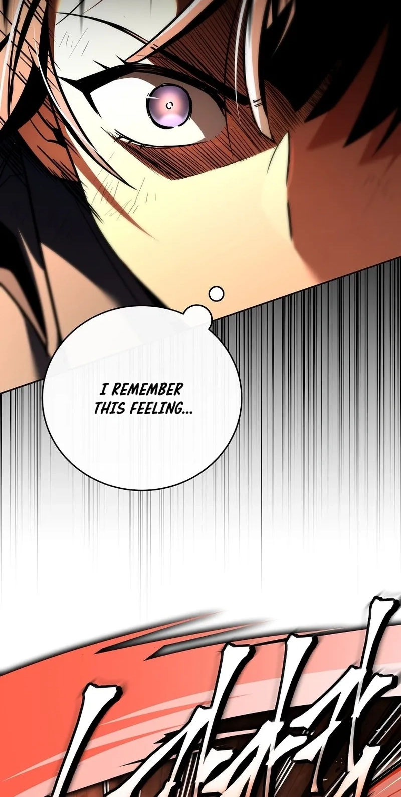 Read The Frozen Player Returns chapter 226 image 67 on Lezhin