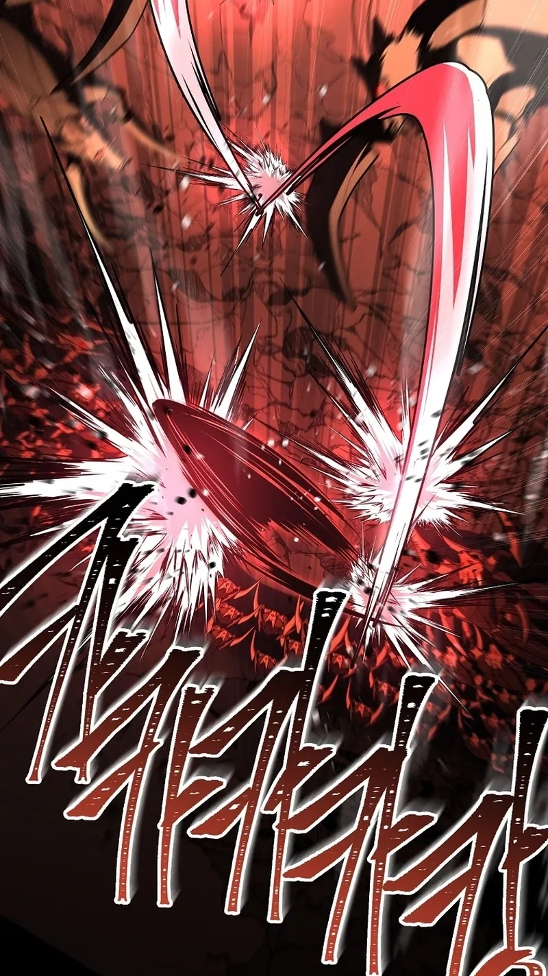 Read The Frozen Player Returns chapter 226 image 71 on Lezhin