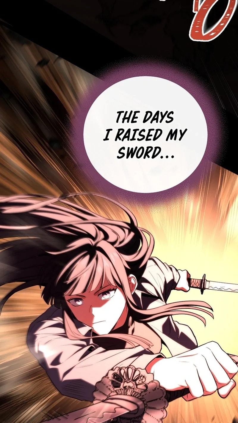 Read The Frozen Player Returns chapter 226 image 72 on Lezhin