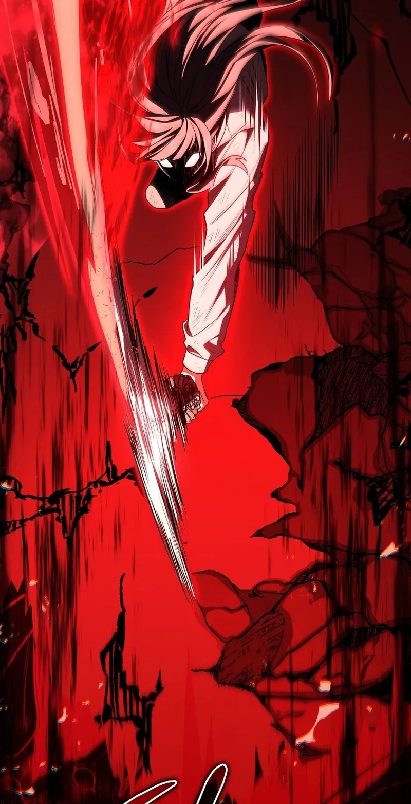 Read The Frozen Player Returns chapter 226 image 76 on Lezhin