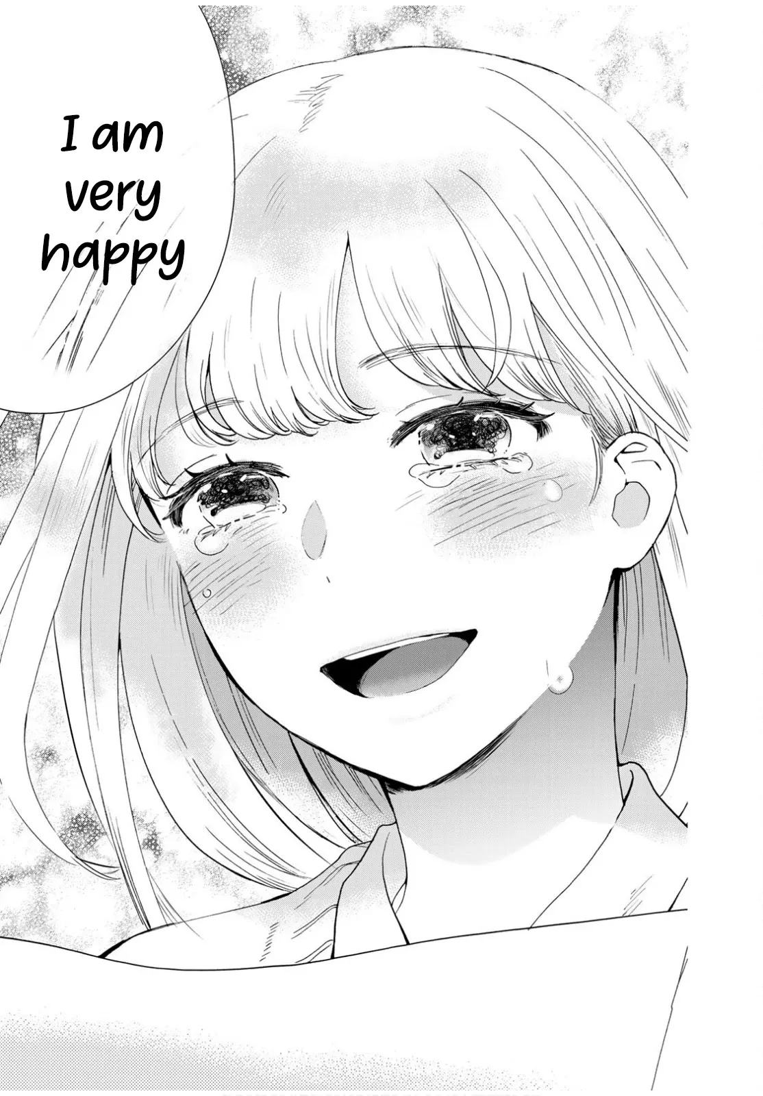 Read The Galaxy Next Door chapter 7 image 29 on Lezhin