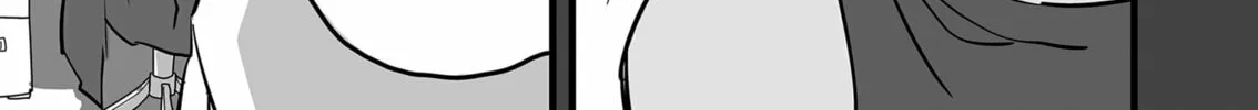 Read The Game Devil chapter 17 image 1 on Lezhin