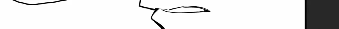Read The Game Devil chapter 17 image 25 on Lezhin