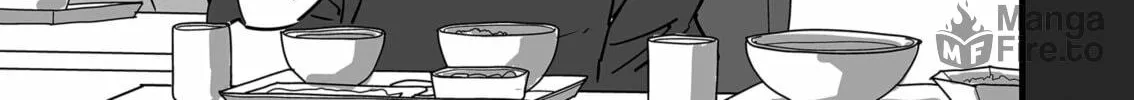 Read The Game Devil chapter 17 image 29 on Lezhin