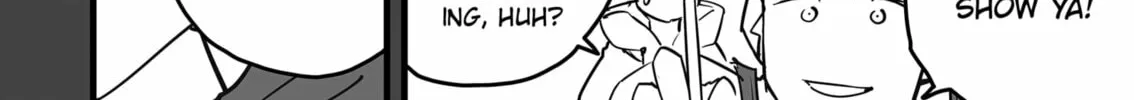 Read The Game Devil chapter 17 image 3 on Lezhin