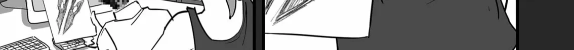 Read The Game Devil chapter 17 image 45 on Lezhin