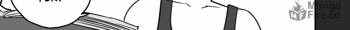 Read The Game Devil chapter 17 image 53 on Lezhin