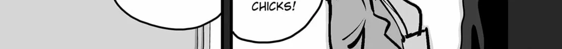 Read The Game Devil chapter 17 image 61 on Lezhin