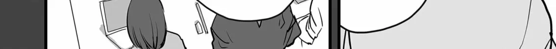 Read The Game Devil chapter 17 image 63 on Lezhin