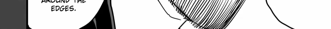 Read The Game Devil chapter 17 image 7 on Lezhin
