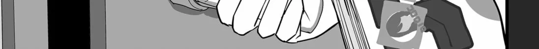Read The Game Devil chapter 18 image 1 on Lezhin