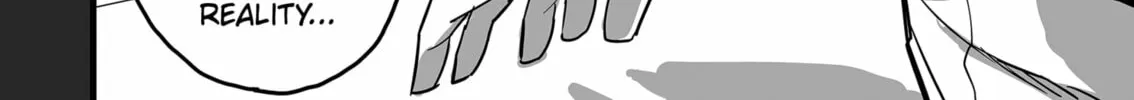 Read The Game Devil chapter 18 image 15 on Lezhin