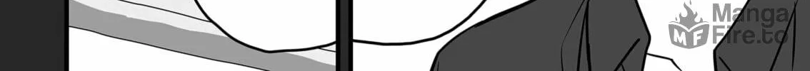 Read The Game Devil chapter 18 image 19 on Lezhin