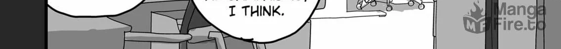Read The Game Devil chapter 18 image 23 on Lezhin