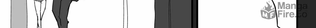 Read The Game Devil chapter 18 image 29 on Lezhin
