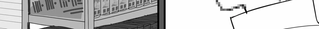 Read The Game Devil chapter 18 image 3 on Lezhin