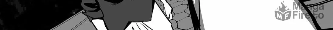 Read The Game Devil chapter 18 image 39 on Lezhin