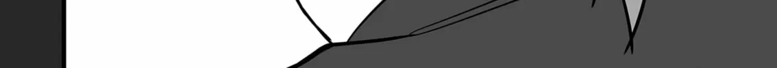 Read The Game Devil chapter 18 image 55 on Lezhin