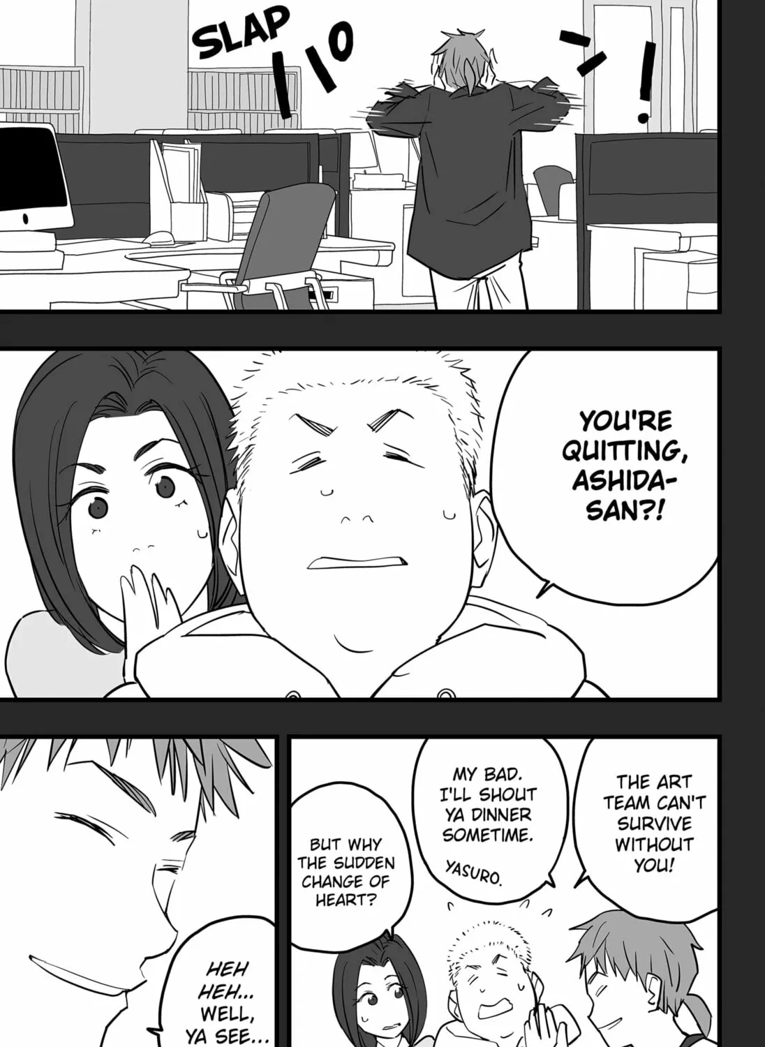 Read The Game Devil chapter 18 image 56 on Lezhin