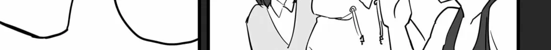 Read The Game Devil chapter 18 image 57 on Lezhin