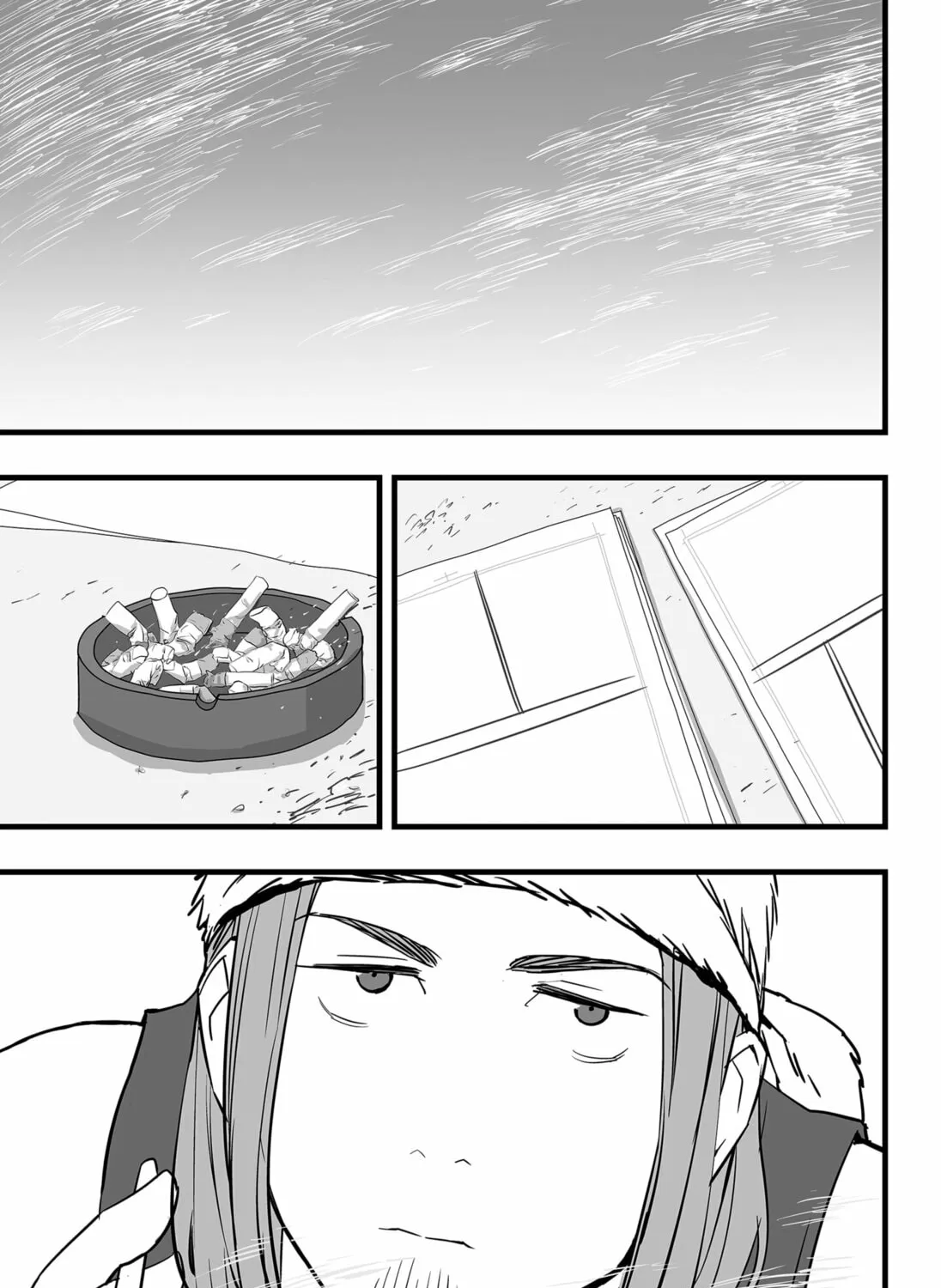Read The Game Devil chapter 18 image 60 on Lezhin