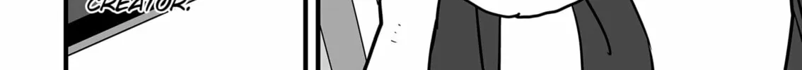Read The Game Devil chapter 18 image 63 on Lezhin