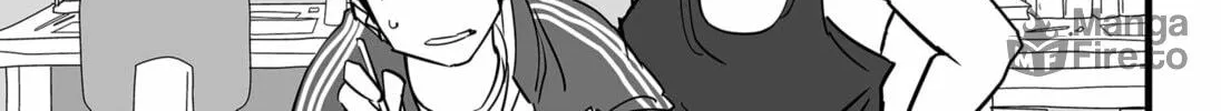 Read The Game Devil chapter 18 image 65 on Lezhin