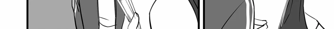 Read The Game Devil chapter 18 image 67 on Lezhin