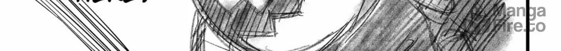 Read The Game Devil chapter 18 image 69 on Lezhin
