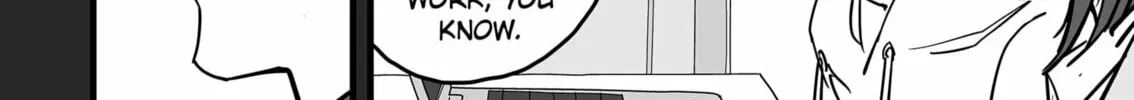Read The Game Devil chapter 18 image 7 on Lezhin