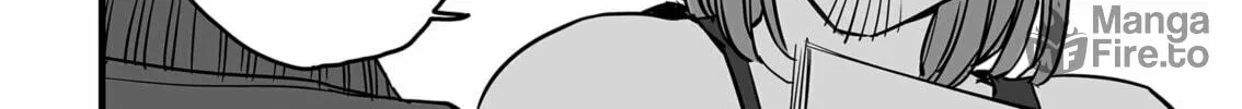 Read The Game Devil chapter 18 image 71 on Lezhin