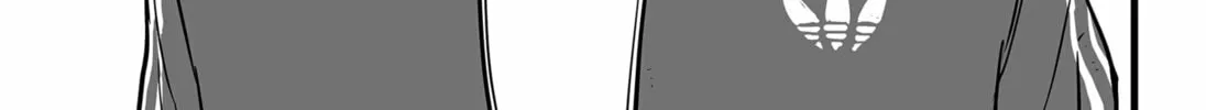 Read The Game Devil chapter 18 image 73 on Lezhin