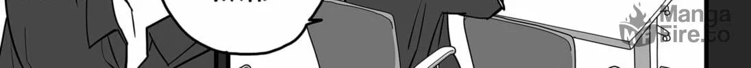 Read The Game Devil chapter 18 image 9 on Lezhin