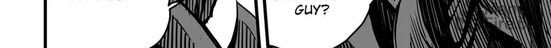 Read The Game Devil chapter 2 image 11 on Lezhin