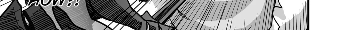 Read The Game Devil chapter 2 image 21 on Lezhin