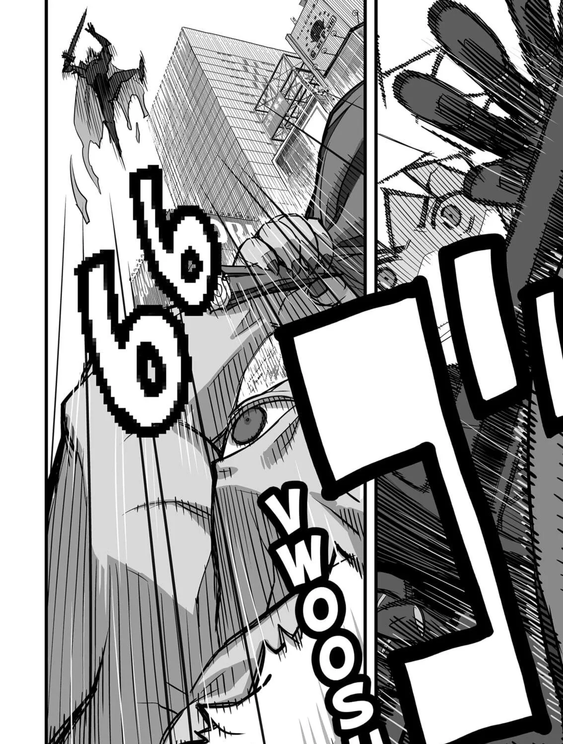 Read The Game Devil chapter 2 image 22 on Lezhin