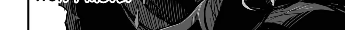 Read The Game Devil chapter 2 image 27 on Lezhin