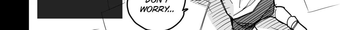 Read The Game Devil chapter 2 image 3 on Lezhin