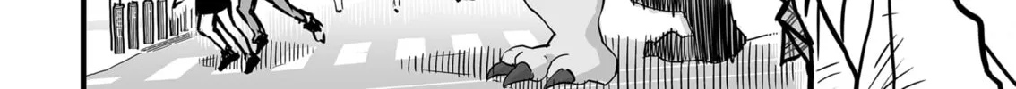 Read The Game Devil chapter 2 image 43 on Lezhin