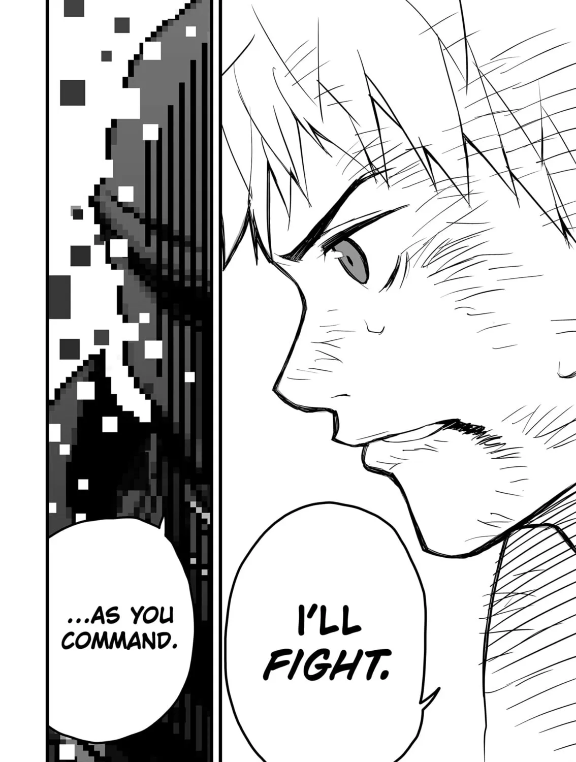 Read The Game Devil chapter 2 image 50 on Lezhin