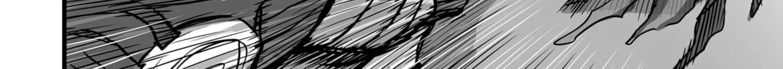 Read The Game Devil chapter 2 image 55 on Lezhin