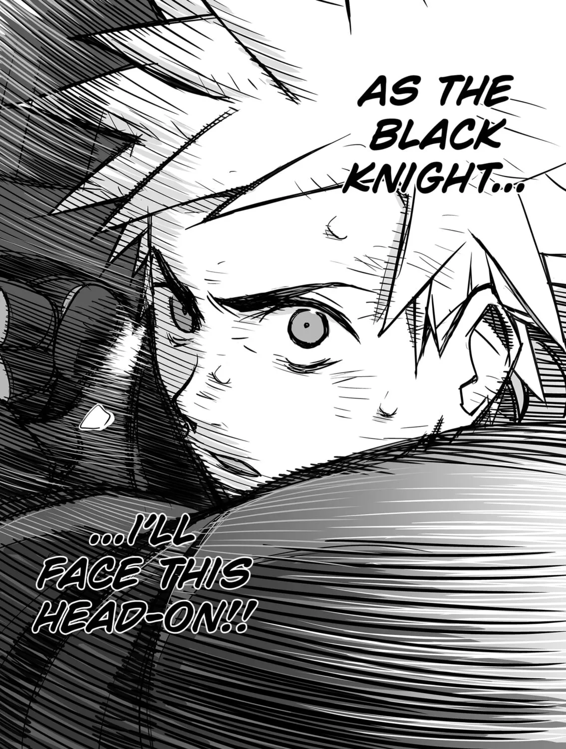 Read The Game Devil chapter 2 image 56 on Lezhin