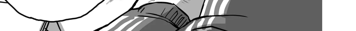 Read The Game Devil chapter 2 image 67 on Lezhin