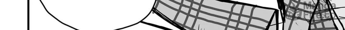 Read The Game Devil chapter 2 image 69 on Lezhin